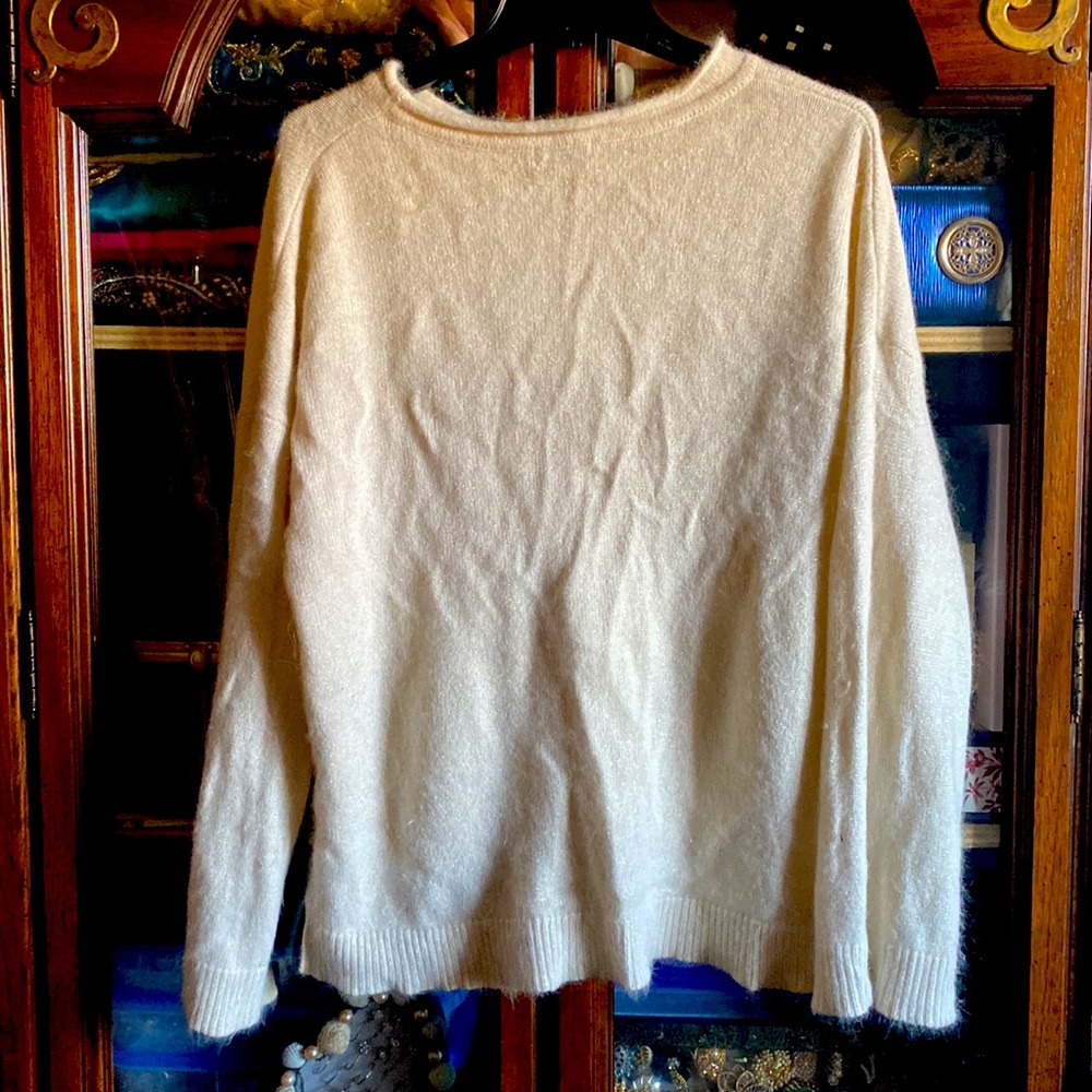 HM Sweater - Picture 2 of 4